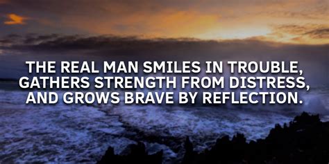 30 Best Quotes For Men About What Makes A Great Man Masculinity And