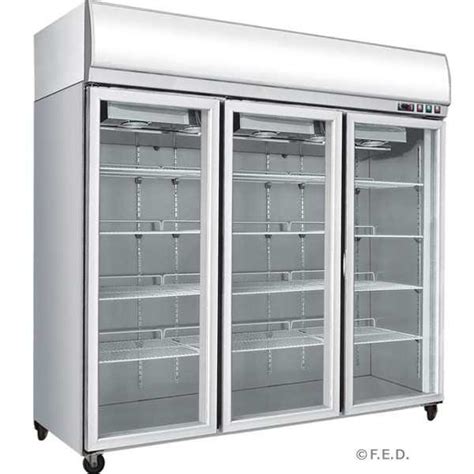 rent commercial fridge perth  freezers  essential   food service industry ct