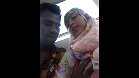 desi hot couple romantic kissing challenge in indian collage lovers video 2 youtube