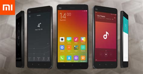 HP Xiaomi Harga 2 Jutaan Terbaik - IDN Gadget