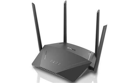 link anz launches  innovative mesh gigabit wi fi routers sydney