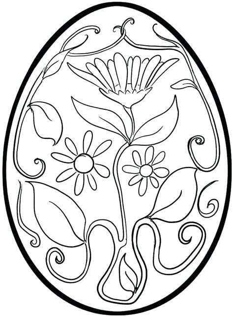 easter bunny coloring pages  print  getdrawings