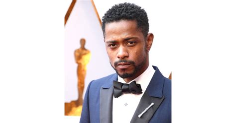 sexy lakeith stanfield pictures popsugar celebrity photo 26