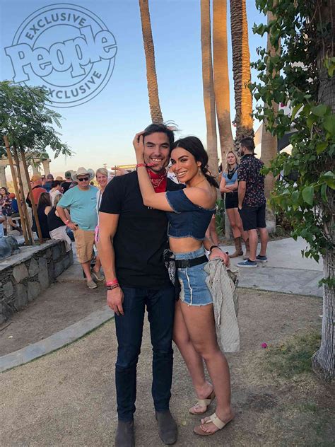 ashley iaconetti and jared haibon dating 3 years after paradise