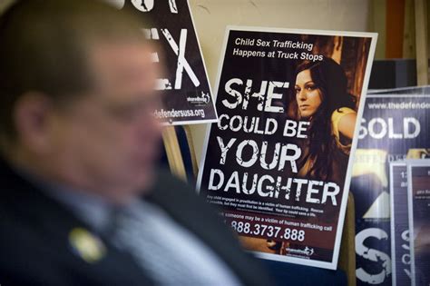 court strikes state law targeting online sex trafficking