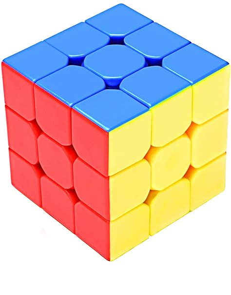 rubiks cube xx