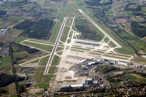 filezurich airport img jpg wikipedia