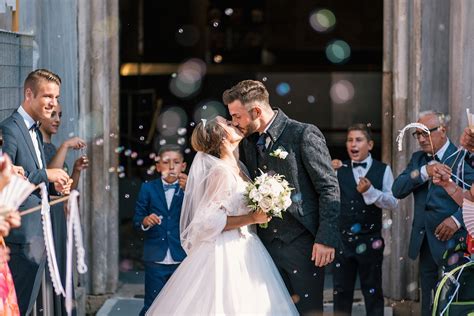 mariage les conjoints lamour photo gratuite sur pixabay