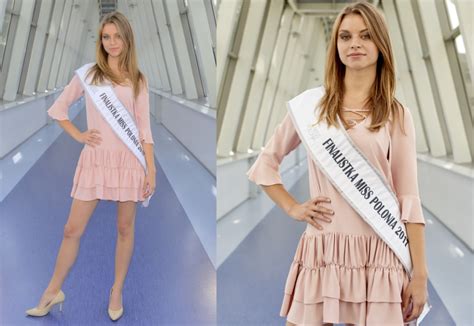 tak wyglądają finalistki miss polonia 2017 zdjĘcia pudelek