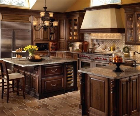 kitchen cabinets brands  home depot top kitchen interior design