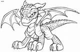 Dragon Coloring Baby Pages Dragons Kids Printable Colouring Book Cute Adult Sheets Color sketch template