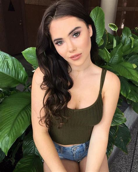 Hot Photos Of Mckayla Maroney The Fappening 2014 2020 Celebrity