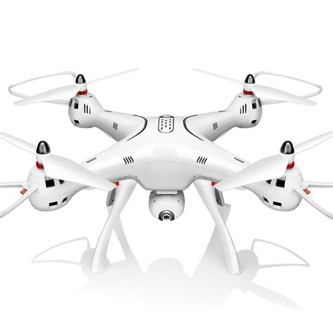 comprar drone syma  pro powerplanet