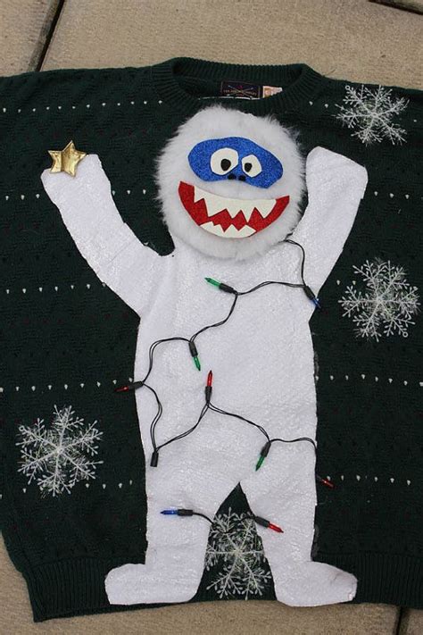 17 Best Images About Abominable Snowman On Pinterest