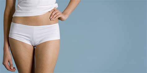 6 things about yeast infections every woman should know huffpost