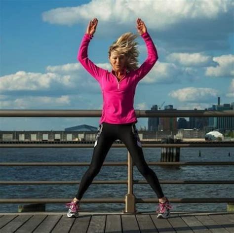 5 super simple exercises to add to your workout routine mindbodygreen