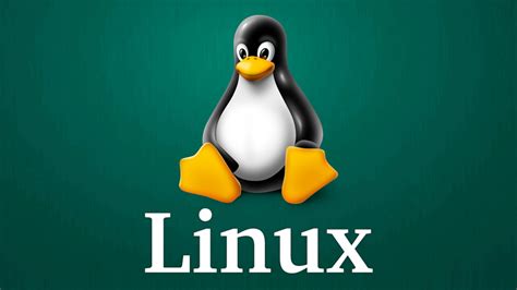 linux   development  daily  purpose