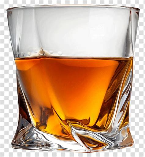 Whiskey Shot Glass Clipart 10 Free Cliparts Download Images On