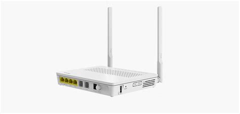 connect router  fios ont