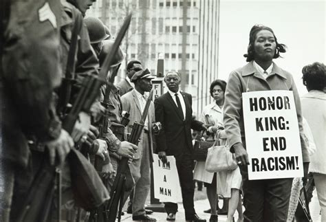 civil rights photography exhibition organized  high museum  commemorate  anniversary
