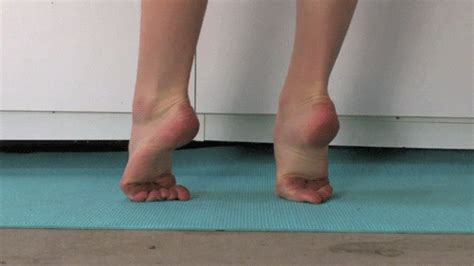 ballet feet gifs find share  giphy