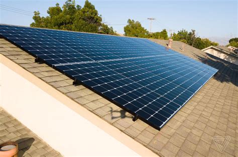 kw solar power system cost