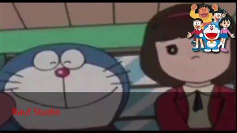Doraemon Cartoon In Urdu Youtube
