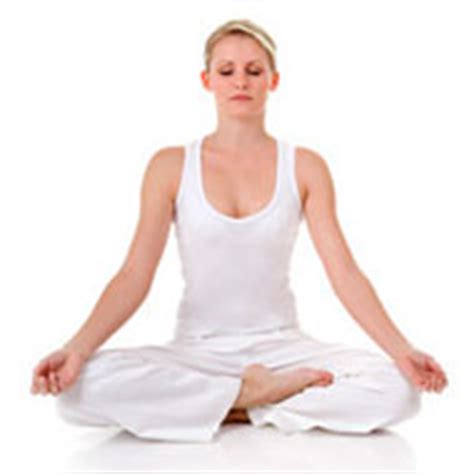 raja yoga lessons  beginners