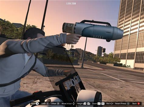 gtainside gta mods addons cars maps skins and more