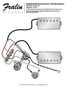 p rails wiring diagram wiring diagram