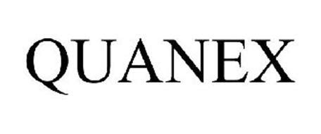 quanex trademark  quanex building products corporation serial number  trademarkia