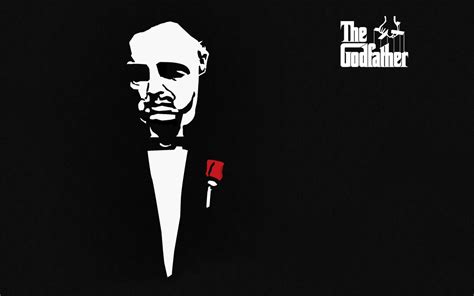 wallpapermisc  godfather hd wallpaper