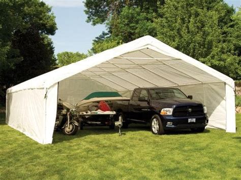 30x40 Ft Ultramax Wedding Party Event Canopy Tent Fire Rated With Sid