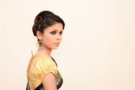 free download hd wallpapers nusrat jahan popular indian bengali film actress very hot and