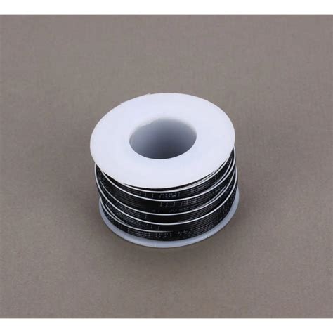 cheap  conductor flat wire find  conductor flat wire deals    alibabacom