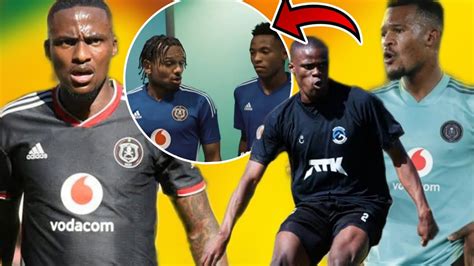 lorch  huge promise  youngster ratomochippa united betrayednkanyiso zungu career