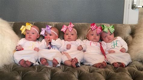 outdaughtered watch full episodes and more tlc
