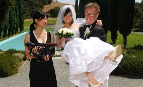 ‘seeking Asian Female’ On Pbs Shows An Internet Order Bride The New