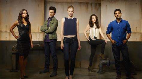 Freeforms Stitchers 3 Reasons You Should Be Watching Pop Hearts Tv