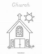 Coloring Sunday School Pages Communion Church Holy First Family Kids Sabbath Remember Christ Bible Sheets Body Twistynoodle Crafts Jesus Craft sketch template