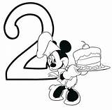 Coloring Mouse Birthday Minnie Pages Happy Disney Color Mickey Numbers Printable Sheets Clipartmag Getcolorings Simple Drawing Getdrawings Enormous sketch template
