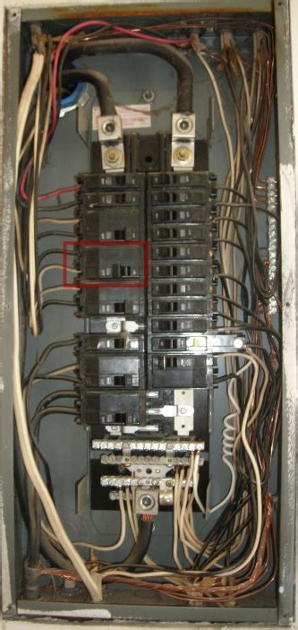hot wires     cable electrical diy chatroom home improvement forum