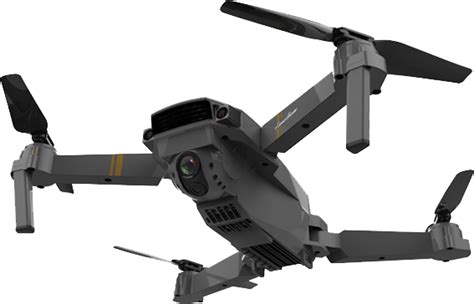 dronex pro clickmelt
