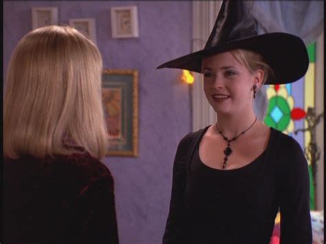 Sabrina The Teenage Witch A Halloween Story 1 05 Sabrina The