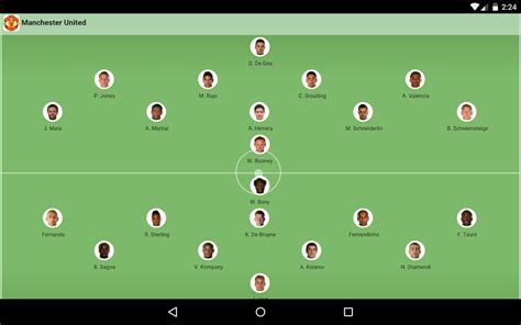 football  scores android apps  google play