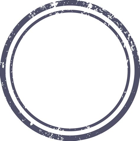 circle png images transparent background png play riset