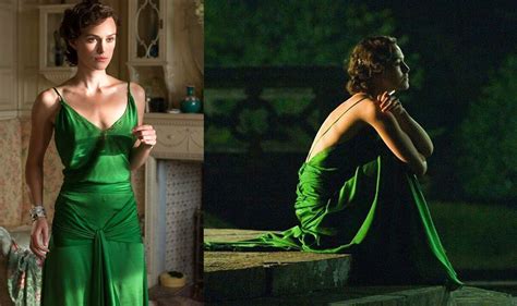 The Most Iconic Movie Dresses Of All Time And Femme Connection