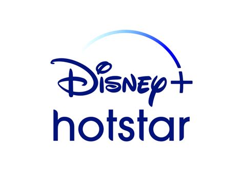 Download Disney Hotstar Logo Png And Vector Pdf Svg Ai Eps Free