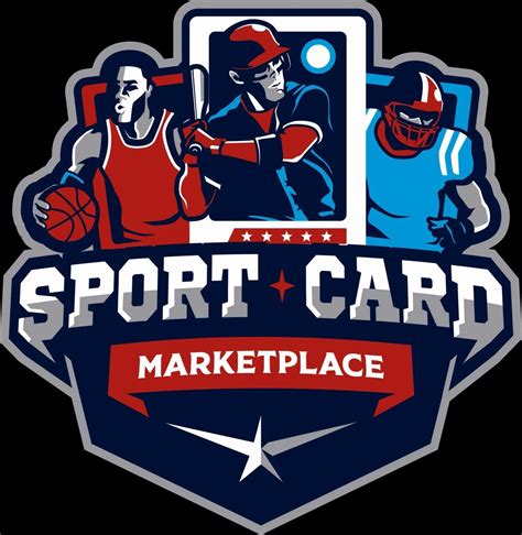 logo design comic book cover logo sports cards rips silhouette google search quick