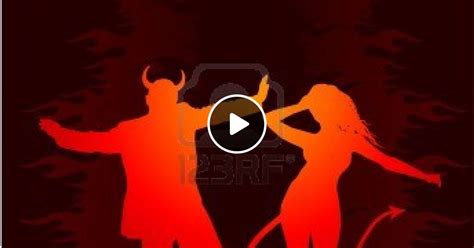 D Devils Vs 666 Sex And Drugs And The Devil By Caio Homar Mixcloud